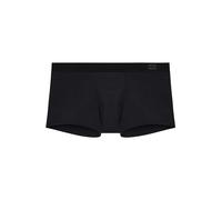 HOM - Boxer Briefs - Modal Clean Cut - 4 S