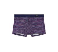 HOM - Boxer Briefs - Ocean Drive - I0PA L