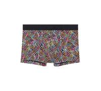 HOM - Boxer Briefs - Roald - P023 M