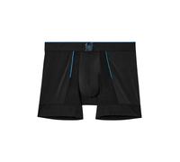 HOM - Boxer Briefs - Sports Lab - 4 XL