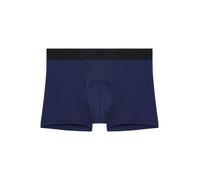 HOM - Boxer Briefs - Supersoft - 00RA L