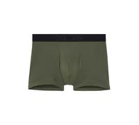 HOM – Boxer homme Supersoft 00XD – Kaki – XL