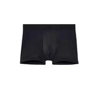HOM Boxers Supersoft Noir Taille L