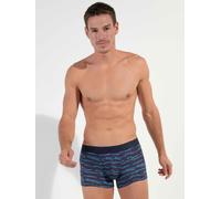 HOM - Boxer Briefs - Tenerife - R0RA L
