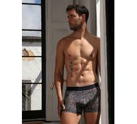 HOM - Boxer Briefs - Vineyard - I0RA XL