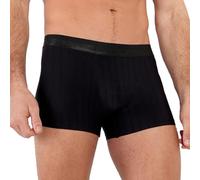 Hom Boxer Chic (Noir)