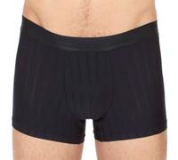 HOM Boxer Chic Noir Motif XL