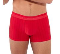 Hom Boxer Chic (Rouge)