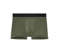 HOM Boxers 'Classic' kaki, Taille XL