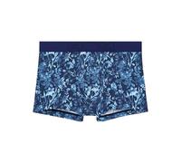 HOM - Boxer Briefs - Compiegne - P0RA L