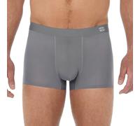HOM Boxer Confort H-Fresh Briefs, Gris, S Men's