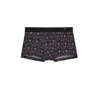 HOM Boxer Confort HO1 Menorca