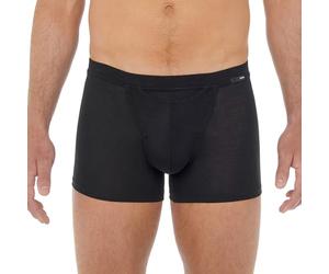 HOM Boxer Confort Ho1 Tencel Soft Boxer Briefs Homme (Lot de 1)