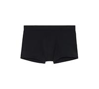 HOM Boxers 'Supreme' noir, Taille XL