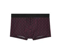 HOM - Trunk - Dunes - p0pa L