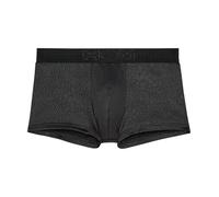 HOM Boxer Court Florida