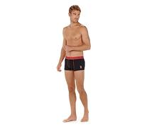 HOM Boxer Court HOMRUN