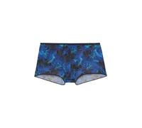 HOM Boxer Court Palay Trunks Homme