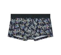 HOM - Boxer Court Richard