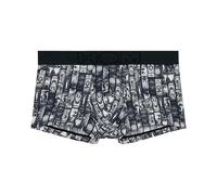 HOM Boxer Court ROCKCITY