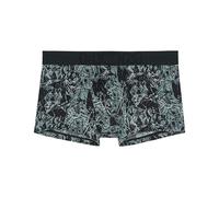 HOM - Boxer Court Tigers