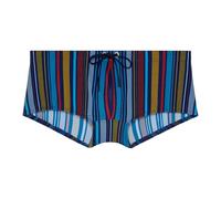 HOM Boxer de Bain Court Marni, Multicolore, M