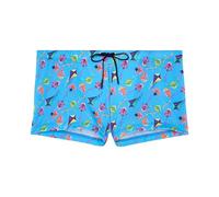 HOM - Boxer de Bain Lido