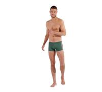 Boxer de Bain Nautical Cup