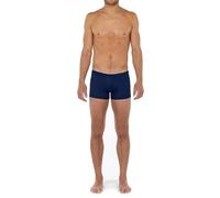 HOM Boxer de bain Sea Life Homme Bleu marine Taille S