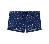 HOM - Swim Shorts - Summer - I0RA XL