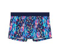 HOM Boxer Duke