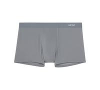 HOM Boxer H-Fresh (Grey)