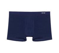HOM Boxers bleu marine, Taille XL