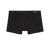 HOM Boxers noir/blanc Taille M