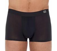 HOM Boxer H-Fresh Noir Noir L