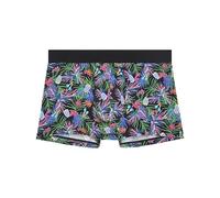HOM - Boxer Havana