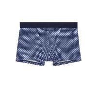 HOM - Boxer HO1 Hampton