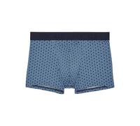 HOM - Boxer HO1 Martinez