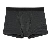 HOM Boxer HO1 Simon (Noir)