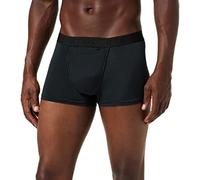 Hom Boxer HO1 Simon (Noir)