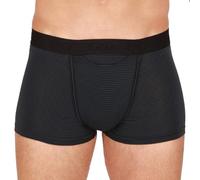 HOM Boxer HO1 Simon (Noir)