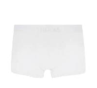 Hom Boxer Homme En Coton Et Modal Classic