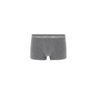Hom Boxer Homme En Coton Et Modal Classic