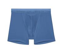 HOM Boxer Long Ho1 Boxer Briefs Homme (Lot de 1)