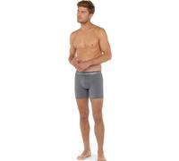 HOM Boxer Long HO1 - Original - Homme - 2XL 2XL