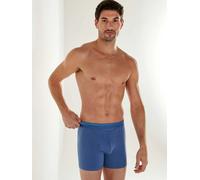 HOM Boxer Long HO1 - Original - Homme - M M