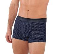 Hom Boxer Max (Marine)