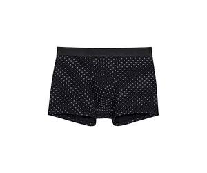 Hom Boxer Max (Marine)