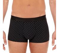 Hom Boxer Max (Noir)