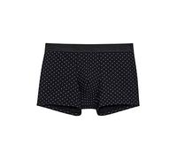 HOM Boxer Max (Noir)